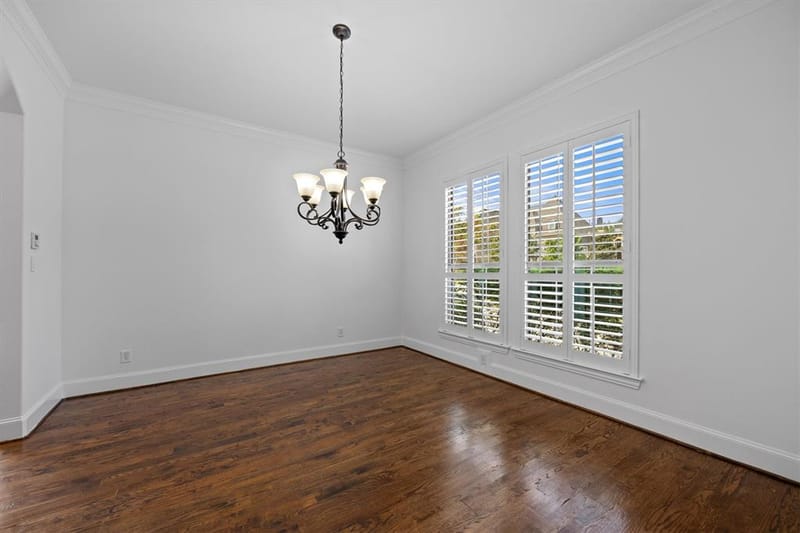 5960 Indigo Sky Drive, Frisco TX 75036 - Photo 7