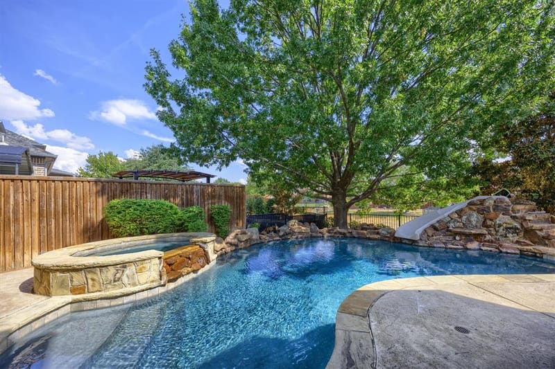 5960 Indigo Sky Drive, Frisco TX 75036 - Photo 36