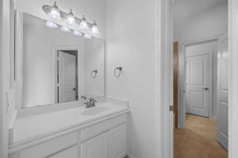 5960 Indigo Sky Drive, Frisco TX 75036 - Photo 32