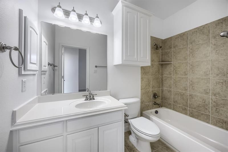 5960 Indigo Sky Drive, Frisco TX 75036 - Photo 28
