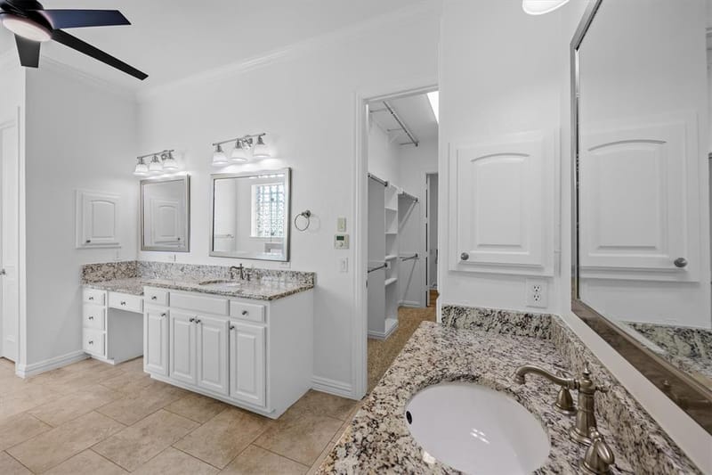 5960 Indigo Sky Drive, Frisco TX 75036 - Photo 20