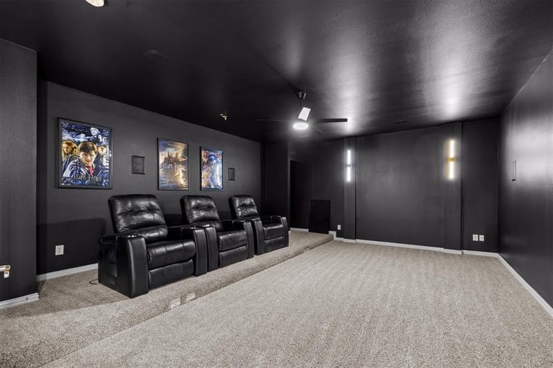 5960 Indigo Sky Drive, Frisco TX 75036 - Photo 24