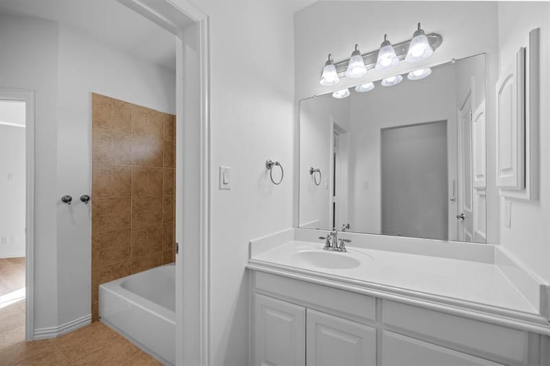 5960 Indigo Sky Drive, Frisco TX 75036 - Photo 30