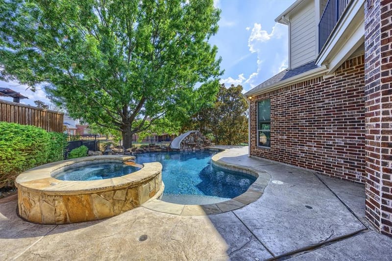 5960 Indigo Sky Drive, Frisco TX 75036 - Photo 34