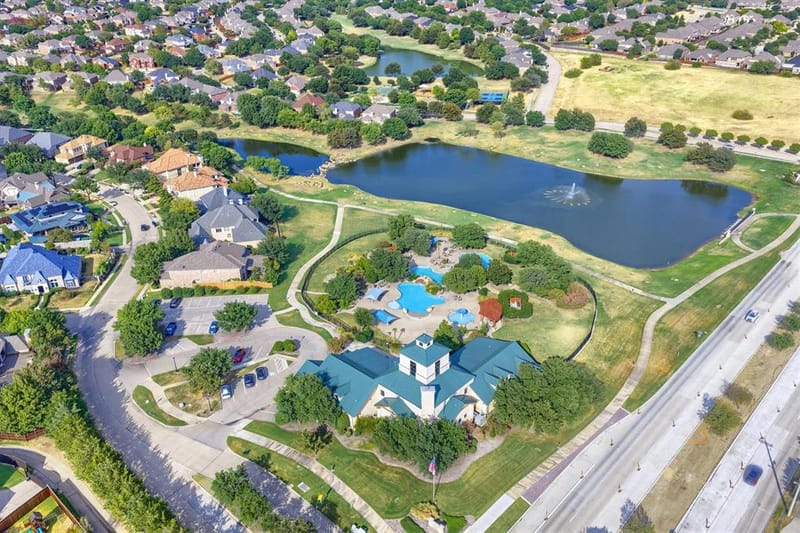 5960 Indigo Sky Drive, Frisco TX 75036 - Photo 38