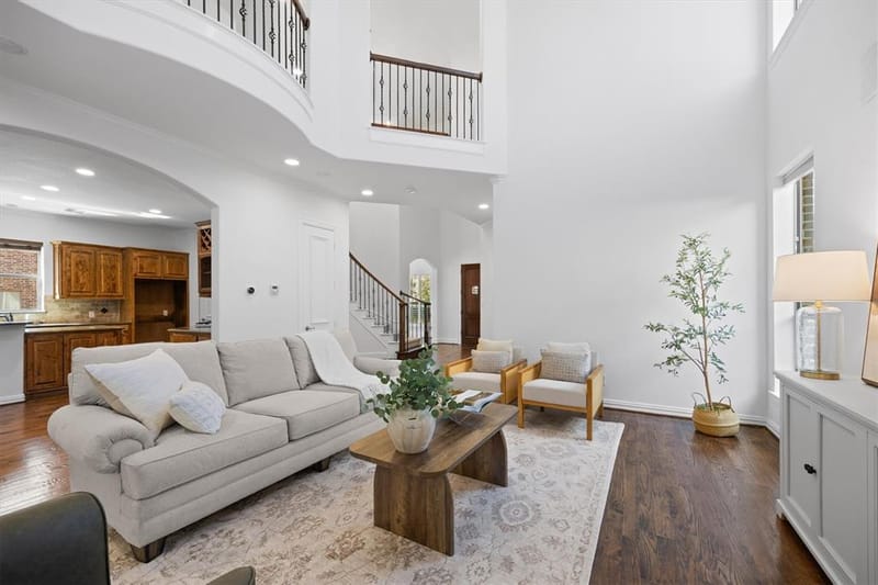5960 Indigo Sky Drive, Frisco TX 75036 - Photo 10