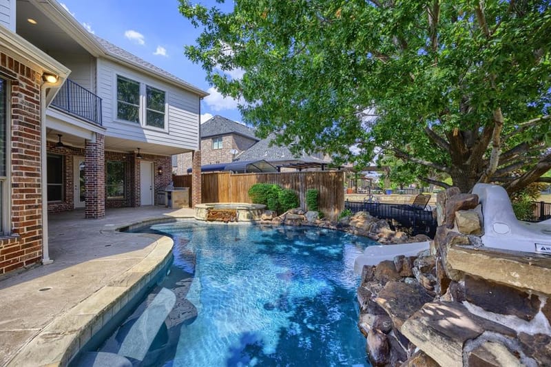 5960 Indigo Sky Drive, Frisco TX 75036 - Photo 33