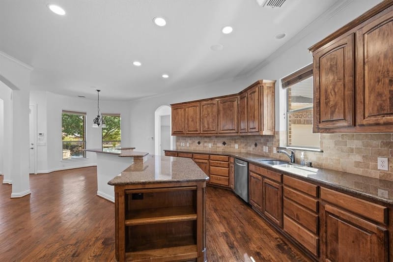 5960 Indigo Sky Drive, Frisco TX 75036 - Photo 14
