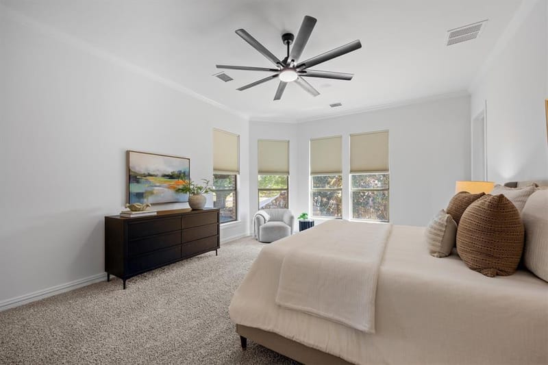 5960 Indigo Sky Drive, Frisco TX 75036 - Photo 18