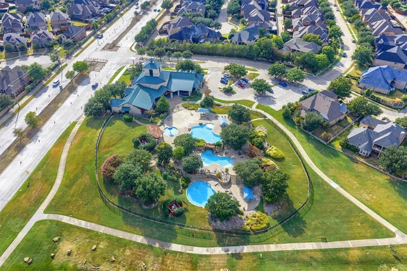 5960 Indigo Sky Drive, Frisco TX 75036 - Photo 37