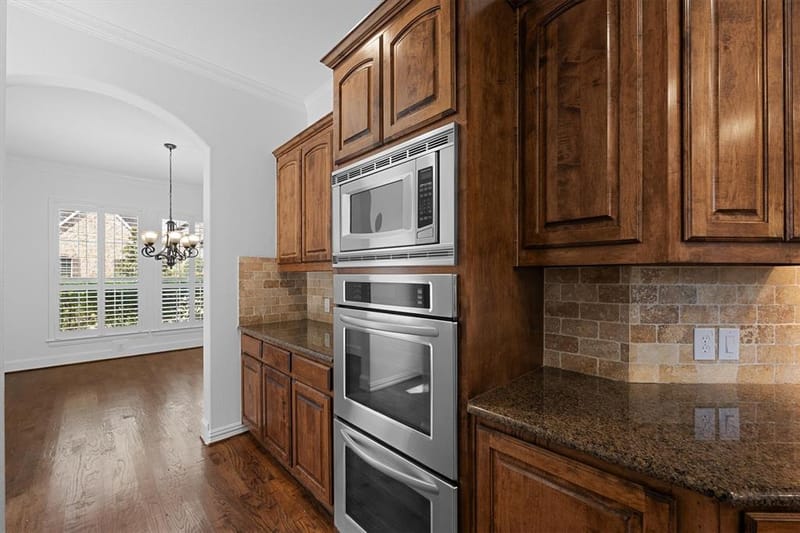 5960 Indigo Sky Drive, Frisco TX 75036 - Photo 15