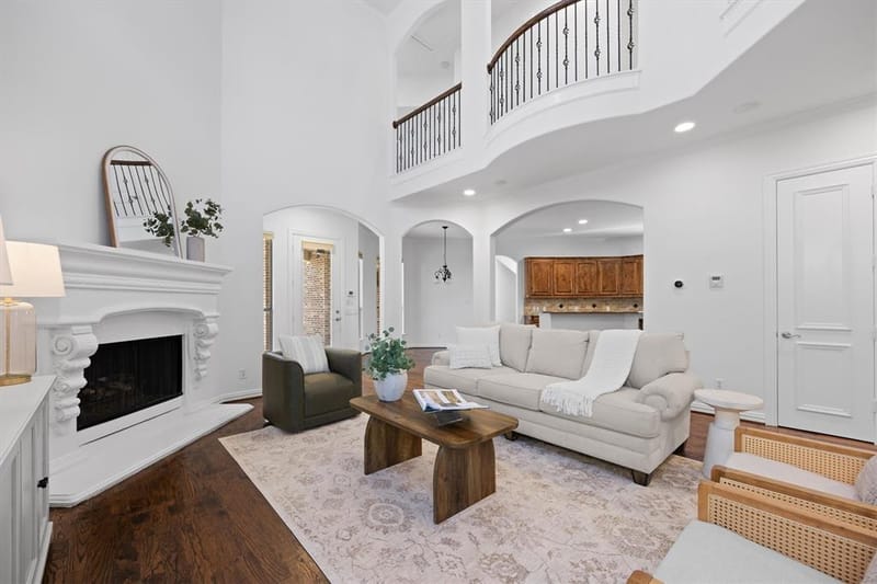5960 Indigo Sky Drive, Frisco TX 75036 - Photo 11