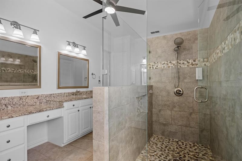 5960 Indigo Sky Drive, Frisco TX 75036 - Photo 19