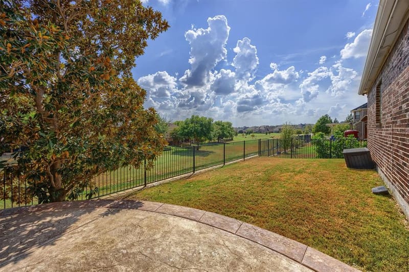 5960 Indigo Sky Drive, Frisco TX 75036 - Photo 35