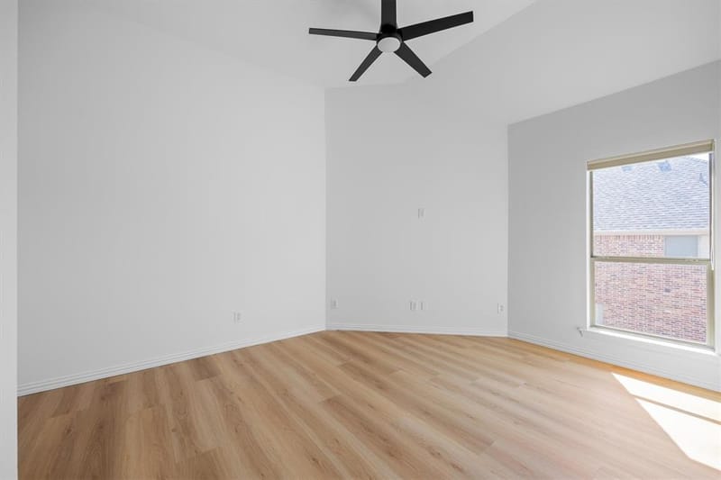 5960 Indigo Sky Drive, Frisco TX 75036 - Photo 31