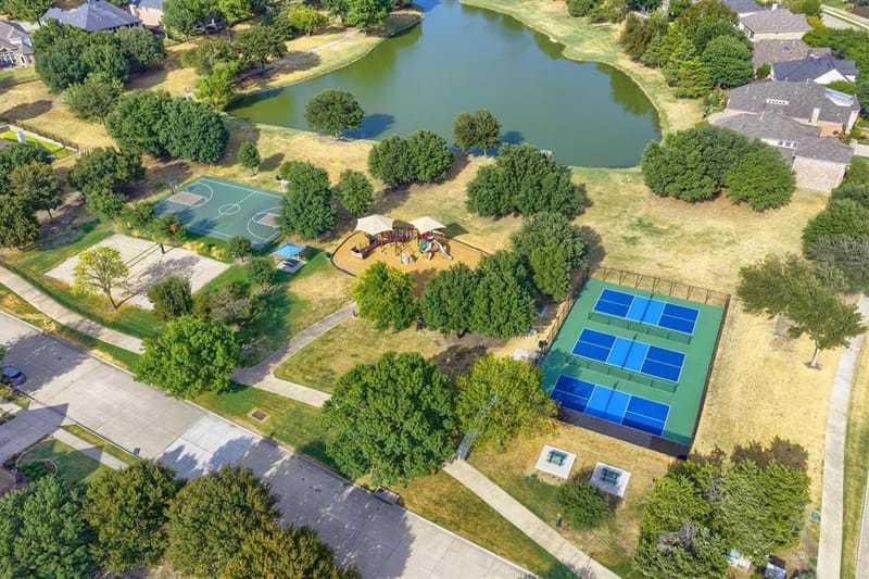 5960 Indigo Sky Drive, Frisco TX 75036 - Photo 39