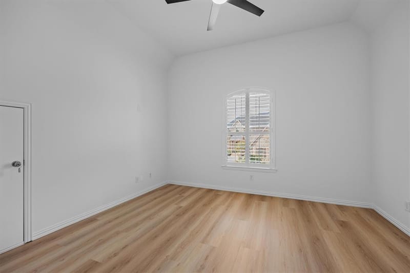 5960 Indigo Sky Drive, Frisco TX 75036 - Photo 29