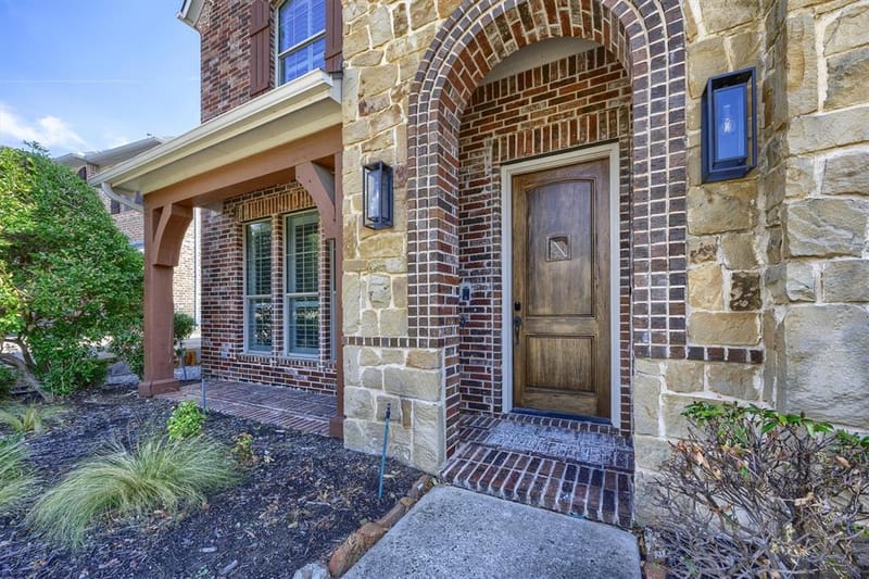 5960 Indigo Sky Drive, Frisco TX 75036 - Photo 4