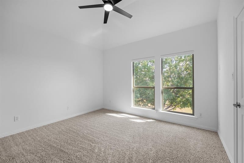 5960 Indigo Sky Drive, Frisco TX 75036 - Photo 25