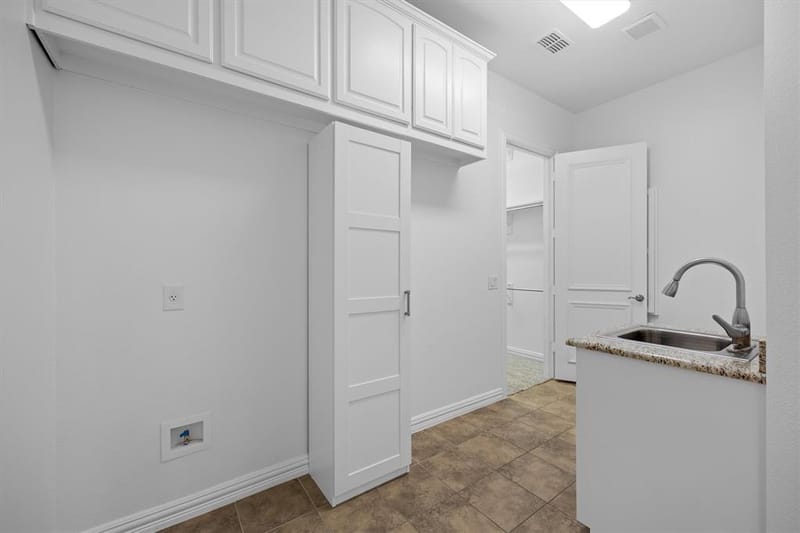 5960 Indigo Sky Drive, Frisco TX 75036 - Photo 21
