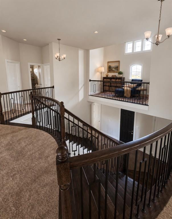 1308 Cartona Road, Fate TX 75087 - Photo 8