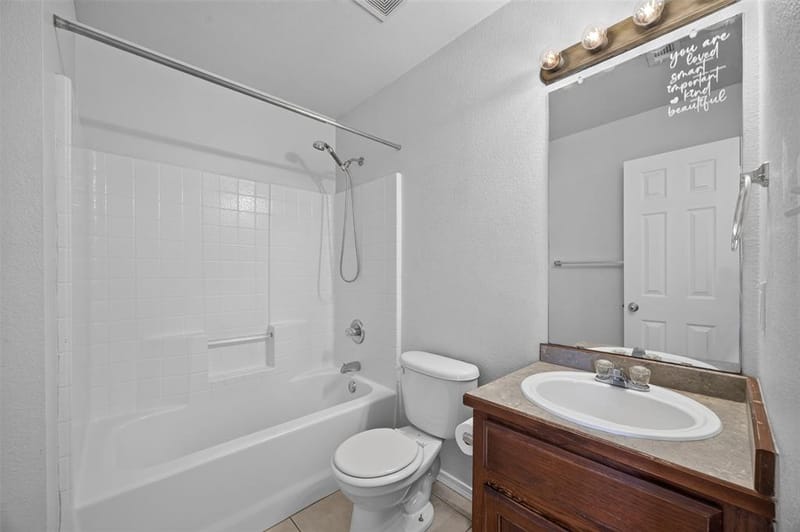 611 Oliver Lane, Waxahachie TX 75165 - Photo 12