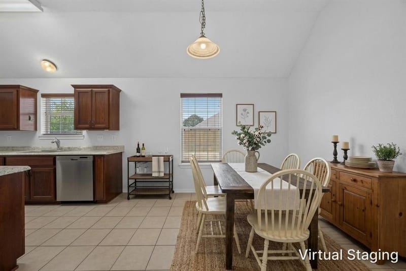 611 Oliver Lane, Waxahachie TX 75165 - Photo 7
