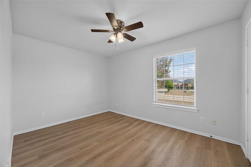 611 Oliver Lane, Waxahachie TX 75165 - Photo 10