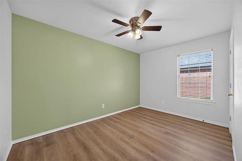 611 Oliver Lane, Waxahachie TX 75165 - Photo 14