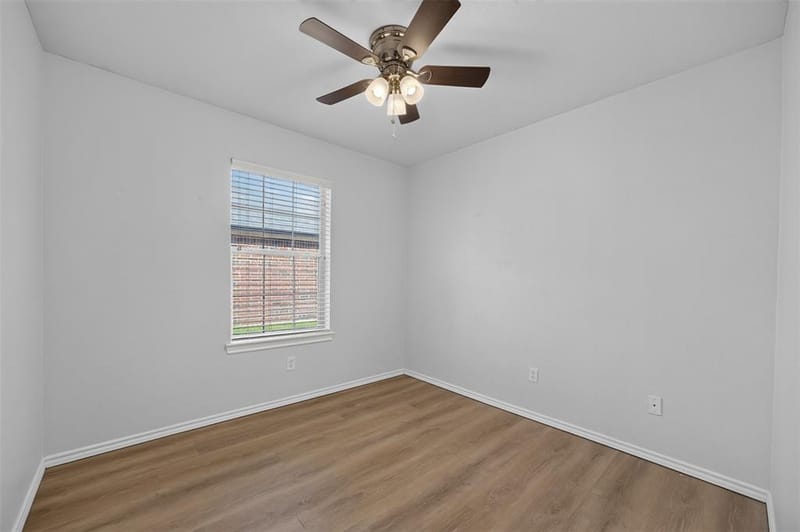 611 Oliver Lane, Waxahachie TX 75165 - Photo 15