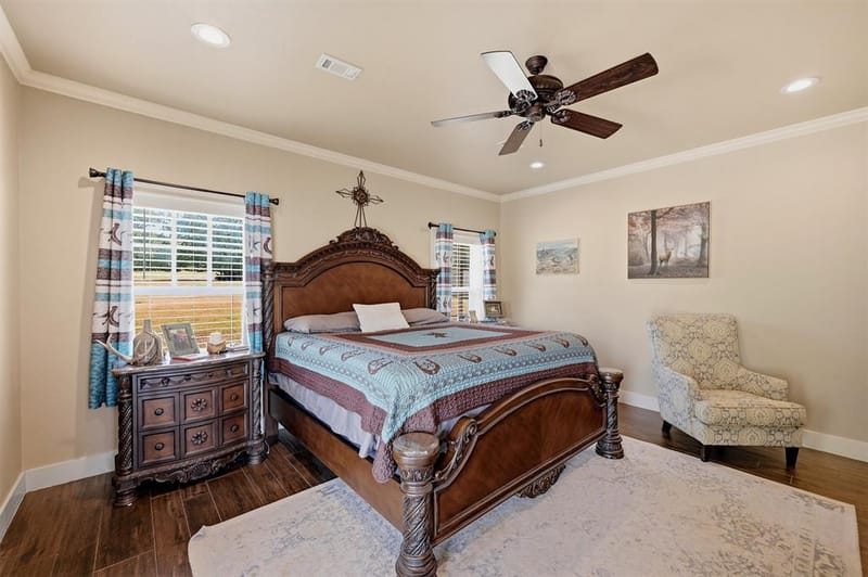 406 Cody Lane, Sherman TX 75092 - Photo 17