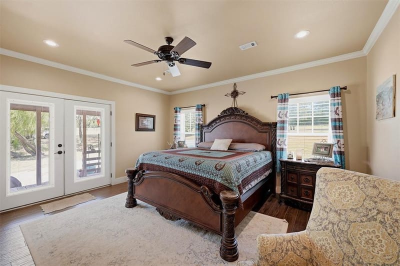 406 Cody Lane, Sherman TX 75092 - Photo 16