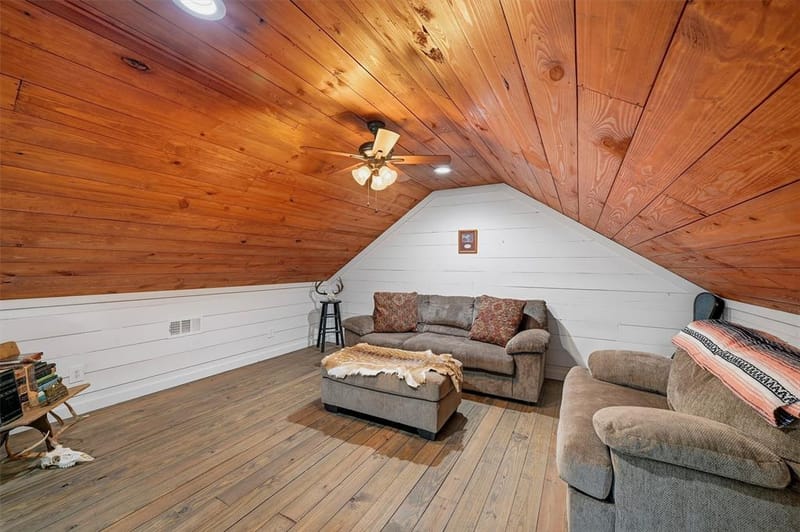 406 Cody Lane, Sherman TX 75092 - Photo 22