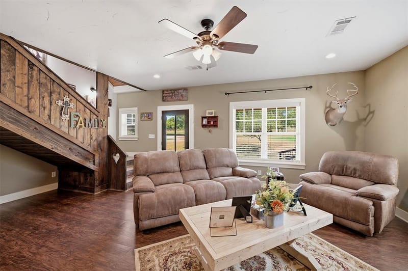 406 Cody Lane, Sherman TX 75092 - Photo 7