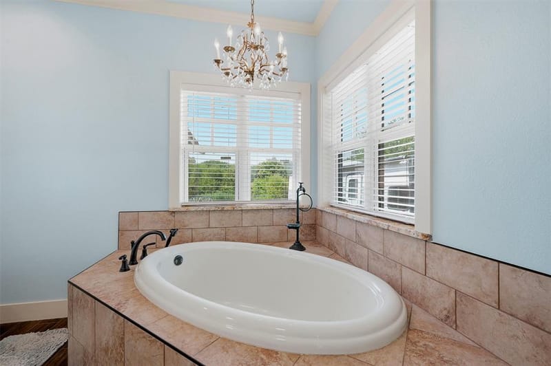 406 Cody Lane, Sherman TX 75092 - Photo 20