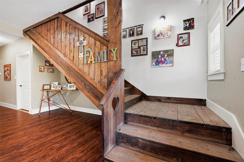 406 Cody Lane, Sherman TX 75092 - Photo 21