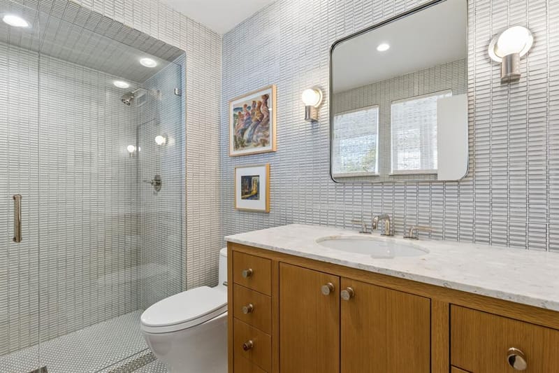 3615 Dartmouth Avenue, Highland Park TX 75205 - Photo 27