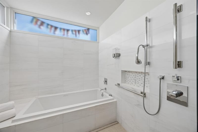 3615 Dartmouth Avenue, Highland Park TX 75205 - Photo 16