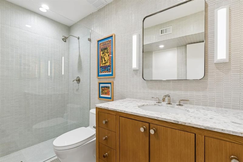 3615 Dartmouth Avenue, Highland Park TX 75205 - Photo 24