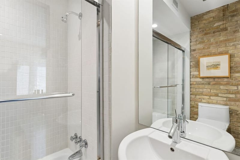 3615 Dartmouth Avenue, Highland Park TX 75205 - Photo 21