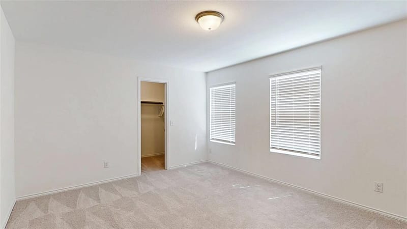 4536 Benham Drive, Fort Worth TX 76036 - Photo 23