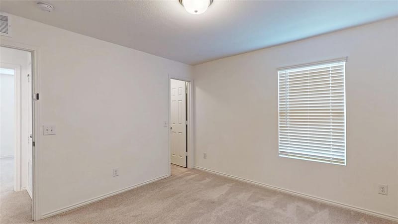 4536 Benham Drive, Fort Worth TX 76036 - Photo 27