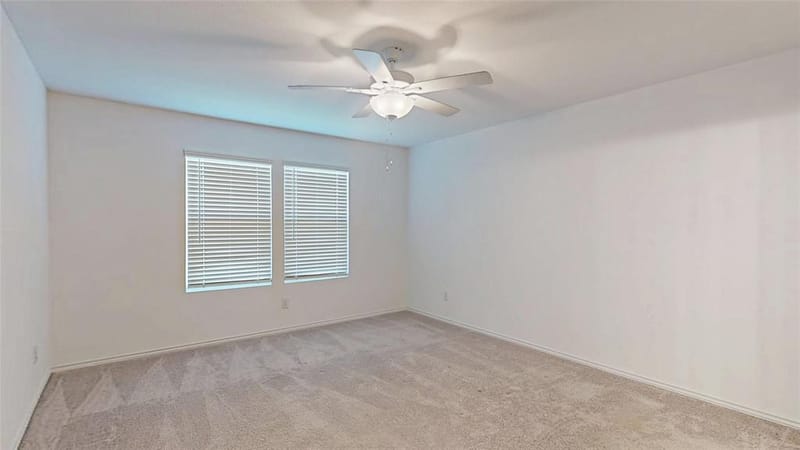4536 Benham Drive, Fort Worth TX 76036 - Photo 13