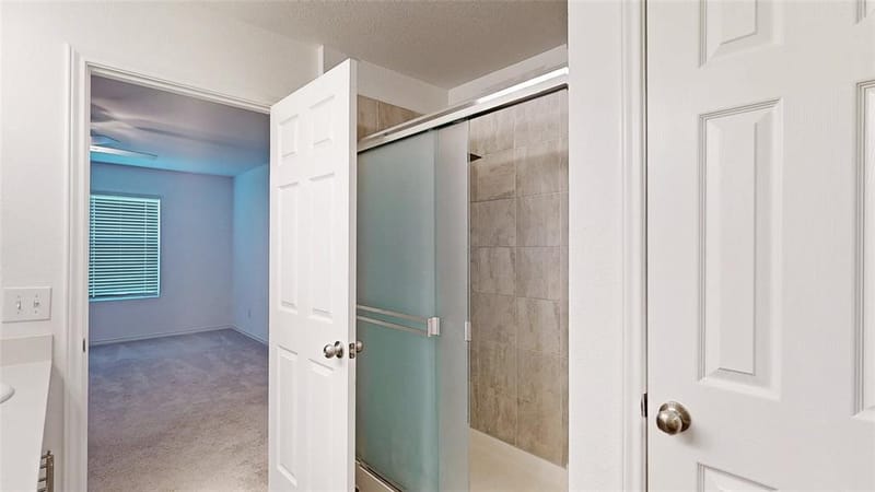 4536 Benham Drive, Fort Worth TX 76036 - Photo 17