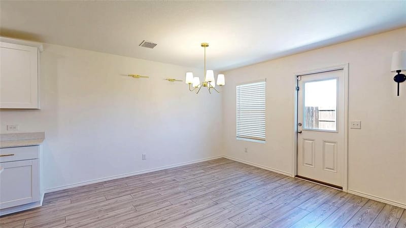 4536 Benham Drive, Fort Worth TX 76036 - Photo 12