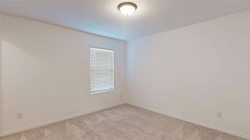 4536 Benham Drive, Fort Worth TX 76036 - Photo 26