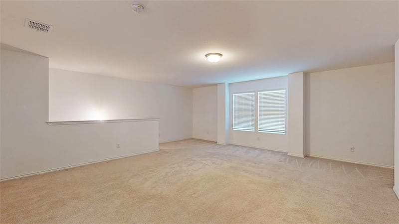 4536 Benham Drive, Fort Worth TX 76036 - Photo 22