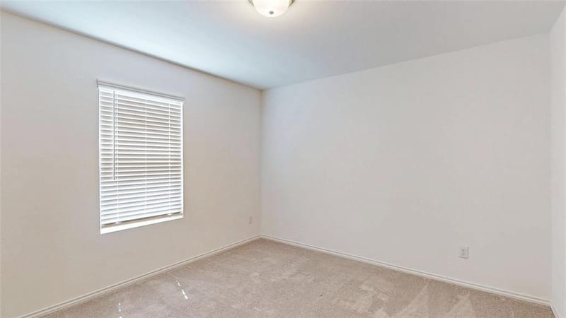 4536 Benham Drive, Fort Worth TX 76036 - Photo 28