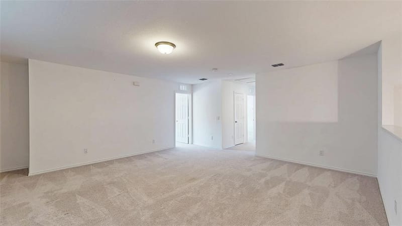 4536 Benham Drive, Fort Worth TX 76036 - Photo 20