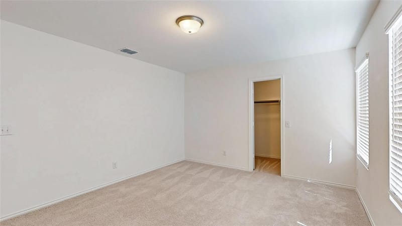4536 Benham Drive, Fort Worth TX 76036 - Photo 24